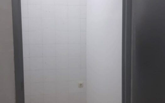 Trastero en Sevilla por Inmobiliaria Suárez