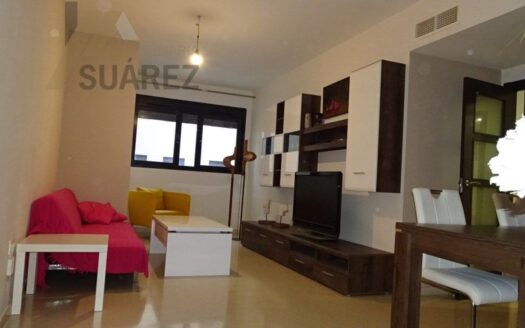 Piso en Mairena del Aljarafe por Inmobiliaria Suárez