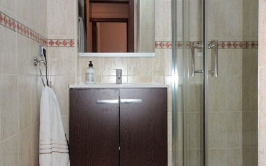 Casa en Sevilla por Inmobiliaria Suárez