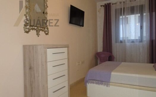 Piso en Mairena del Aljarafe por Inmobiliaria Suárez