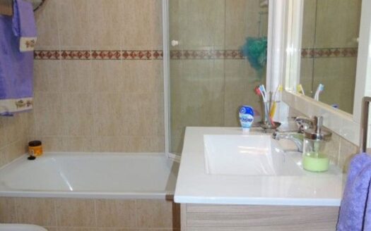 Casa en Sevilla por Inmobiliaria Suárez