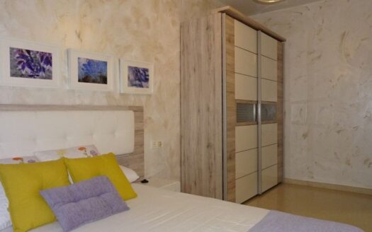 Piso en Mairena del Aljarafe por Inmobiliaria Suárez
