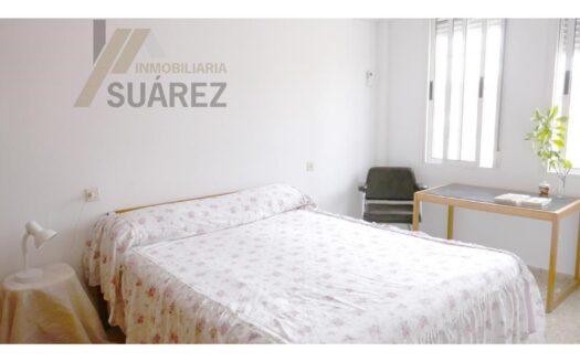 Adosado en Sevilla por Inmobiliaria Suárez
