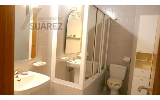Adosado en Sevilla por Inmobiliaria Suárez