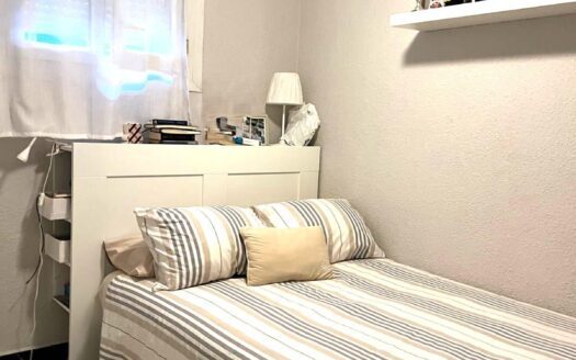 Dúplex en San Juan de Aznalfarache por Inmobiliaria Suárez