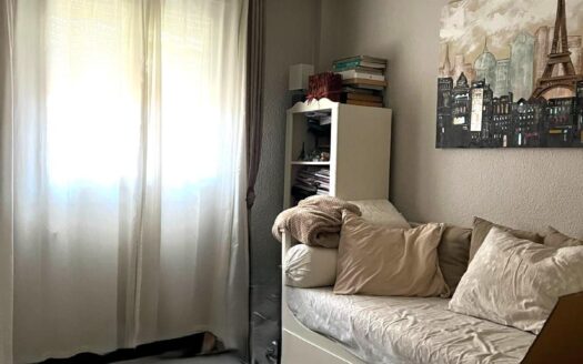 Dúplex en San Juan de Aznalfarache por Inmobiliaria Suárez