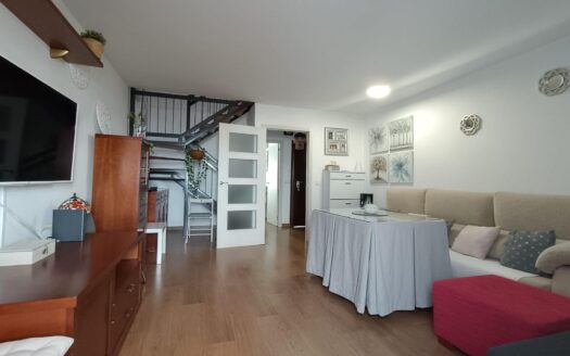 Adosado en Sevilla por Inmobiliaria Suárez
