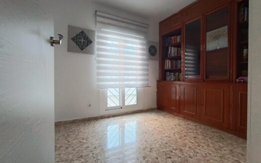 Adosado en Sevilla por Inmobiliaria Suárez