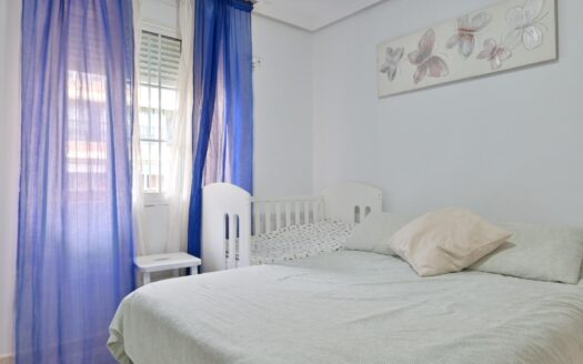 Piso en Sevilla por Inmobiliaria Suárez