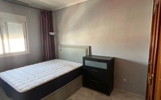 Habitación en Sevilla por Inmobiliaria Suárez