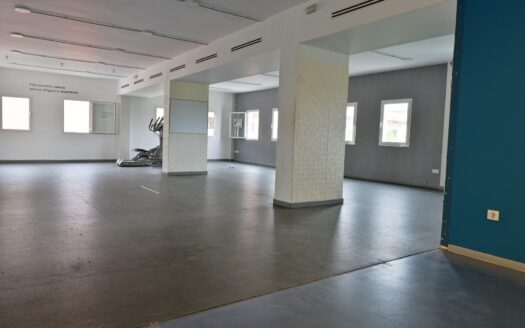 Local comercial en Sevilla por Inmobiliaria Suárez