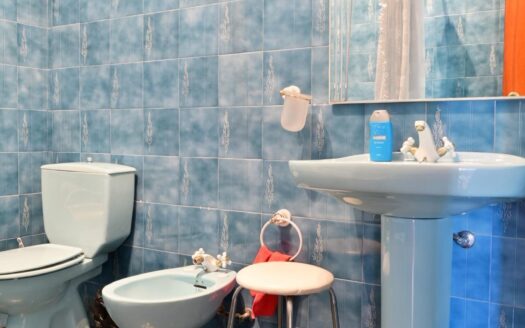 Piso en Azuaga por Inmobiliaria Suárez