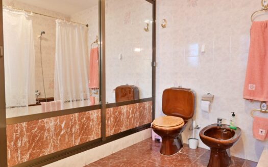 Casa en Azuaga por Inmobiliaria Suárez