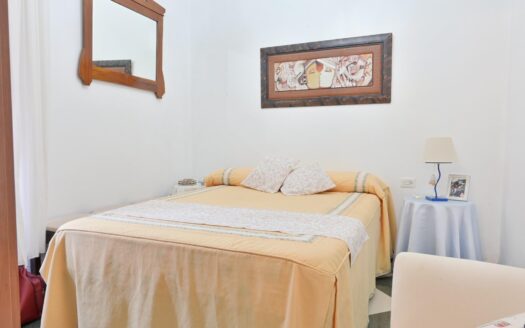 Casa en Azuaga por Inmobiliaria Suárez