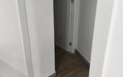 Local comercial en Sevilla por Inmobiliaria Suárez