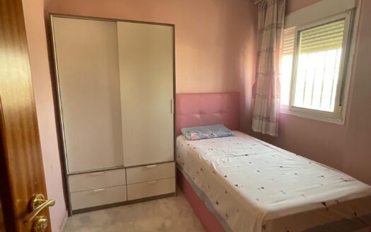 Habitación en Sevilla por Inmobiliaria Suárez