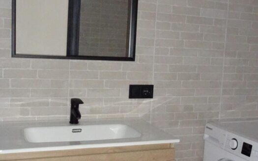 Estudio en Sevilla por Inmobiliaria Suárez