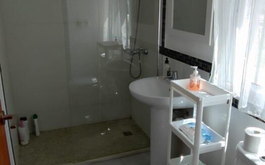 Casa en Carmona por Inmobiliaria Suárez