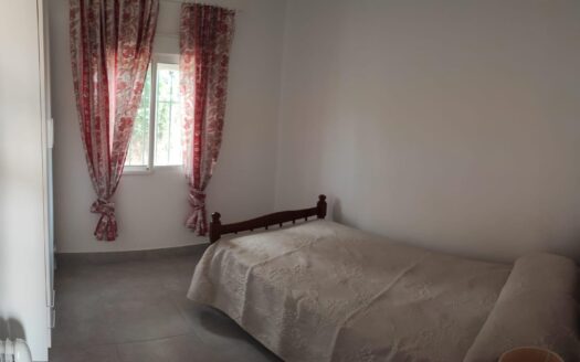 Casa en Carmona por Inmobiliaria Suárez