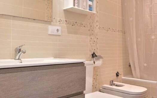 Adosado en Sevilla por Inmobiliaria Suárez