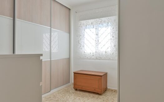 Adosado en Sevilla por Inmobiliaria Suárez