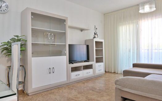 Piso en Sevilla por Inmobiliaria Suárez