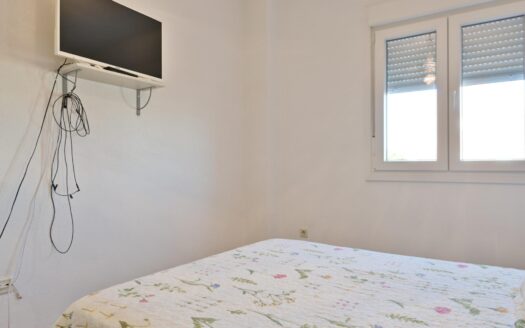 Piso en Sevilla por Inmobiliaria Suárez