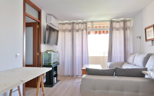 Piso en Sevilla por Inmobiliaria Suárez