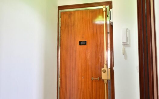 Piso en Sevilla por Inmobiliaria Suárez