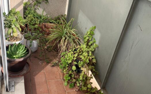 Piso en Sevilla por Inmobiliaria Suárez